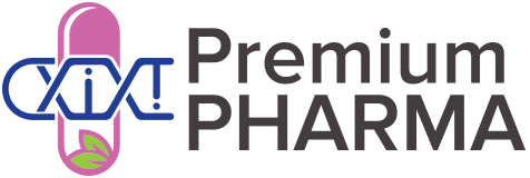 PremiumPharma